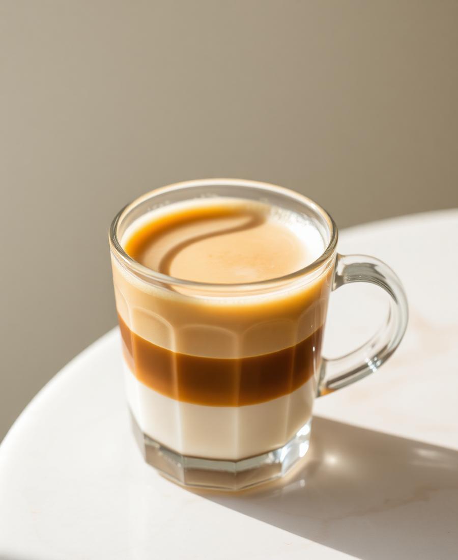 Latte