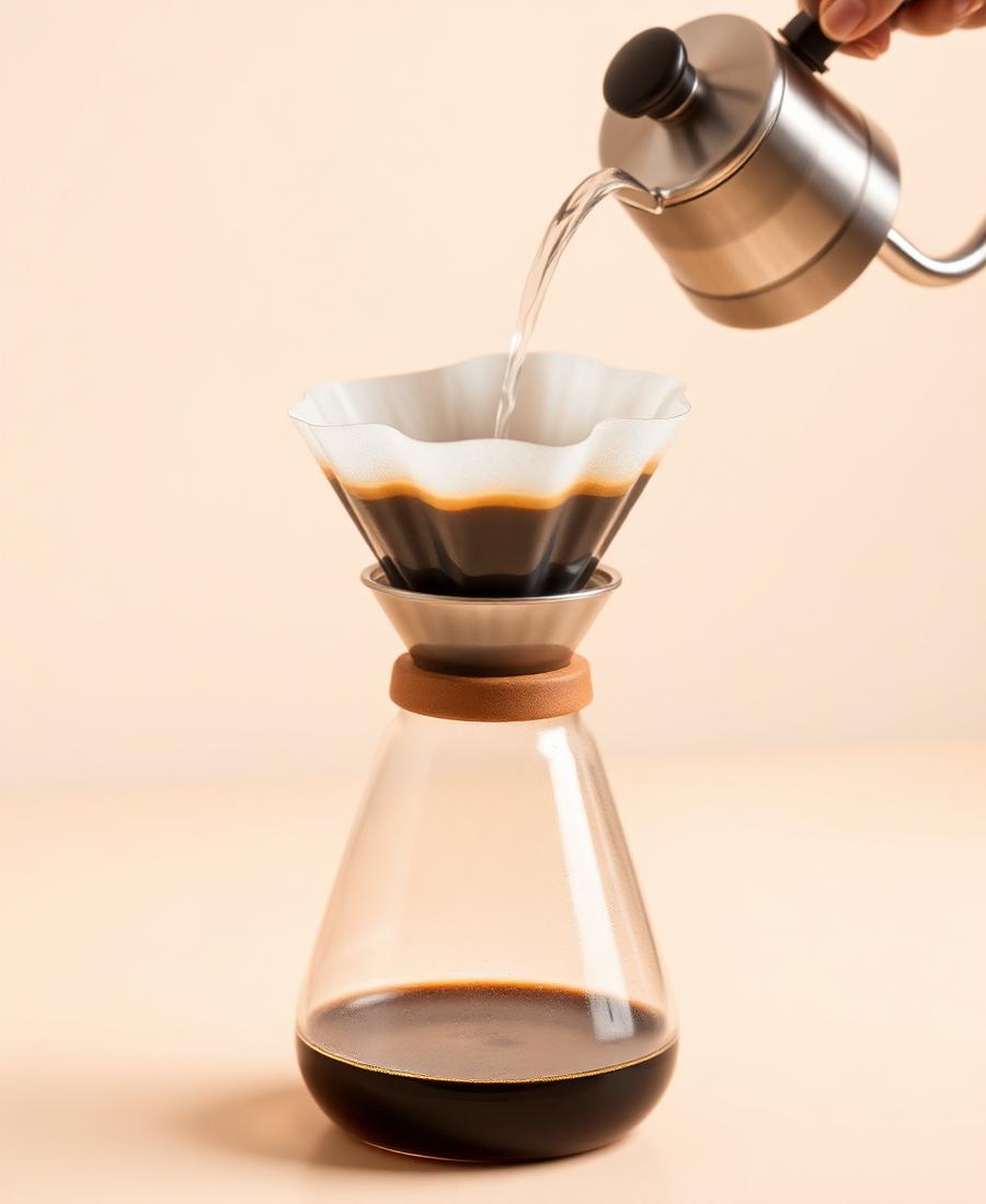 V60