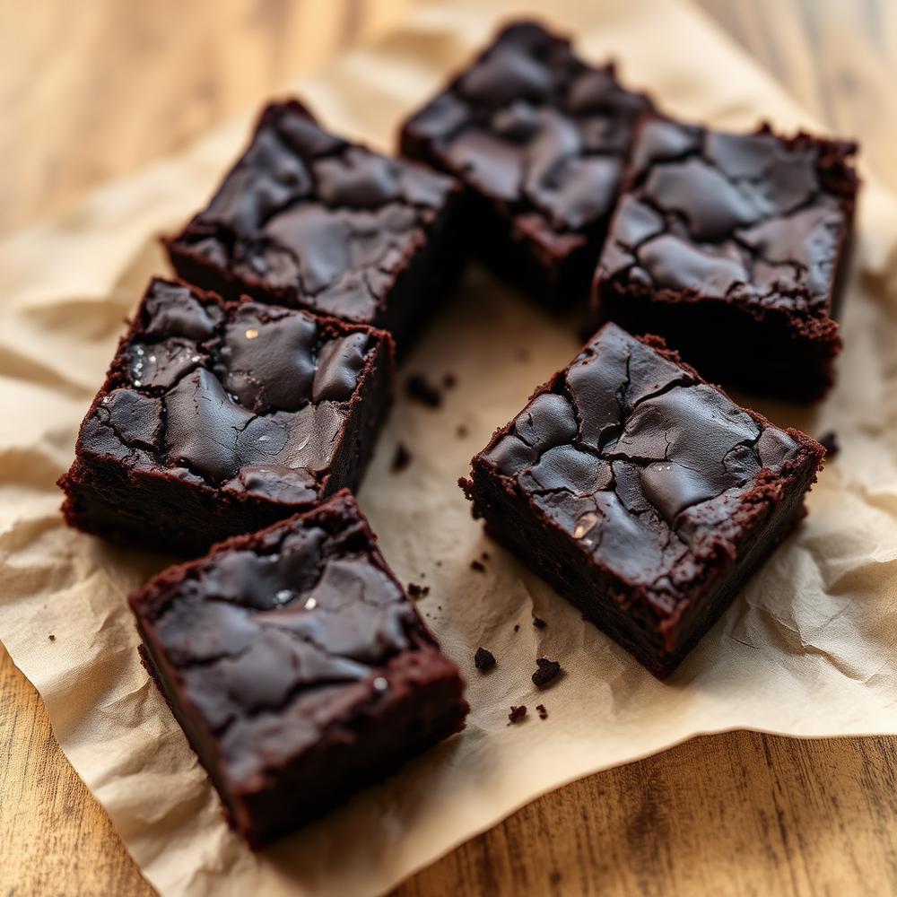 Brownies